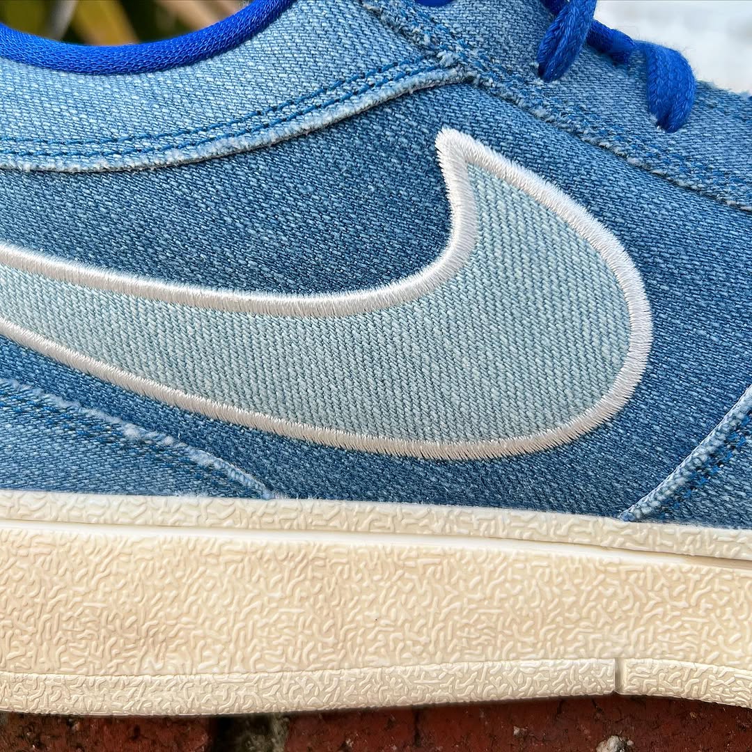 NIKE BOOK 1 EP 'BLUE BLOOD' ナイキ ブック 1 【MEN'S】 multi