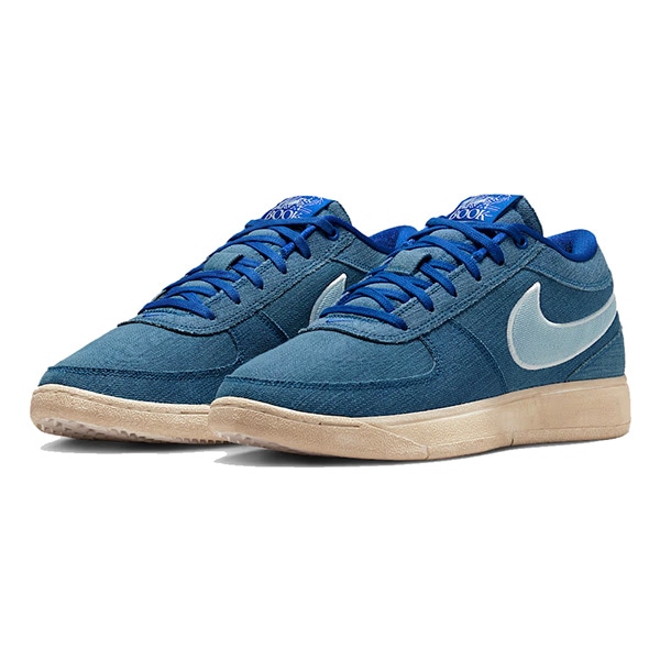 book1 ブック1 ブルー　NIKE ナイキ　nba NIKE BOOK 1 EP 'BLUE BLOOD' ナイキ ブック 1 【MEN'S】 multi