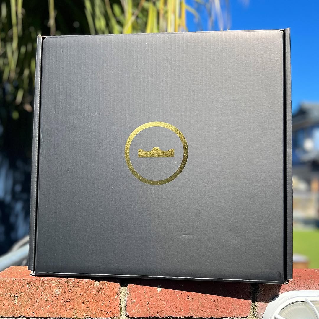 NIKE LEBRON XXIII EP 'THE CHOSEN ONE AND THE ONE WHO CHOSE' ナイキ