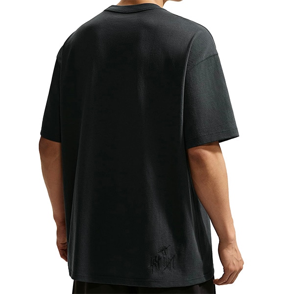 NIKE X NBA NEW YORK KNICKS CHAMPIONS TEE ナイキ ニューヨーク