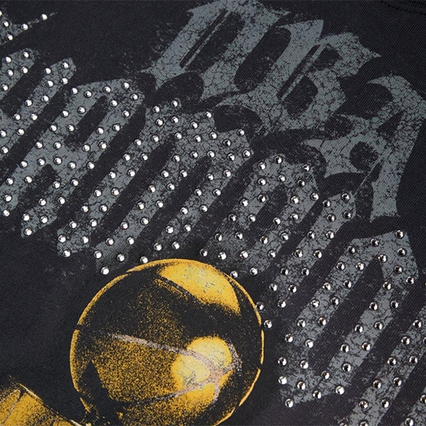 NIKE X NBA NEW YORK KNICKS CHAMPIONS TEE ナイキ ニューヨーク