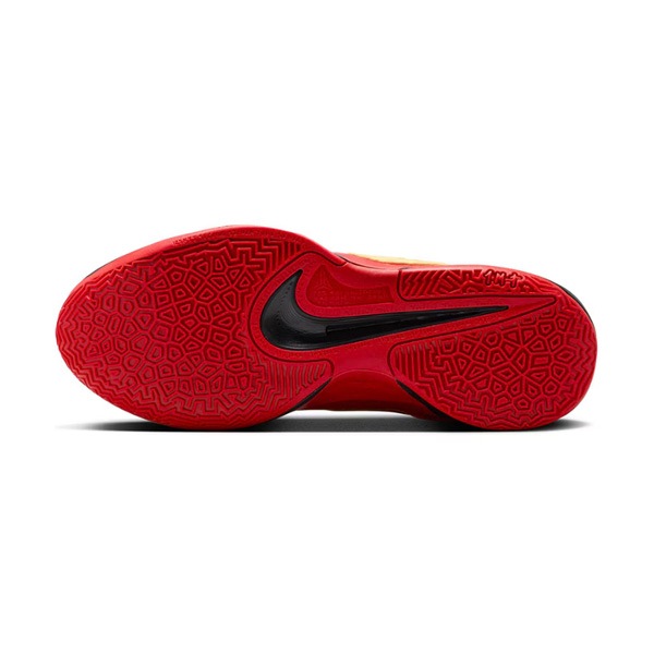 NIKE JA 2 EP 'NIGHTMARE' ナイキ ジャ 2 ジャ モラント 【MEN'S