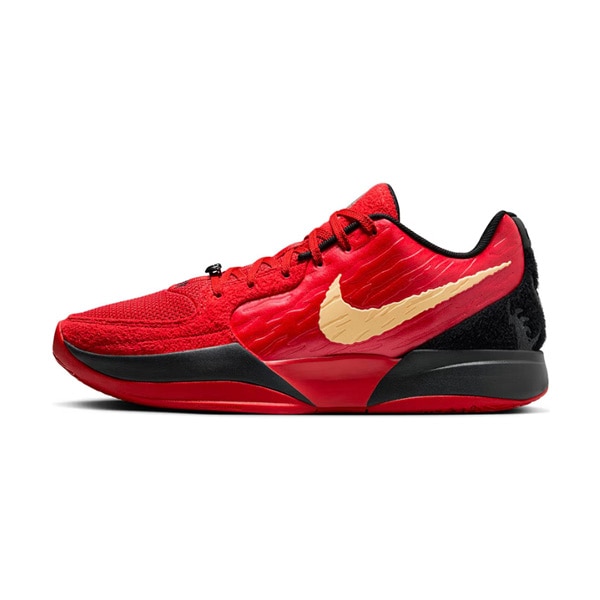 NIKE JA 2 EP 'NIGHTMARE' ナイキ ジャ 2 ジャ モラント 【MEN'S