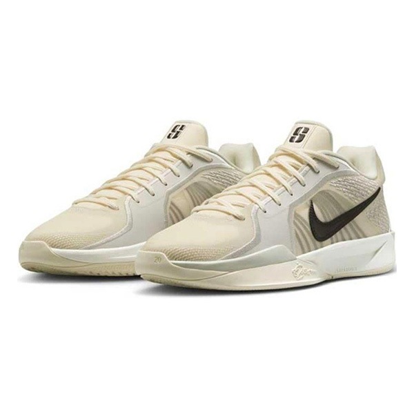 NIKE SABRINA 2 EP 'RELENTLESS' 'MENS SIZE' ナイキ サブリナ 2