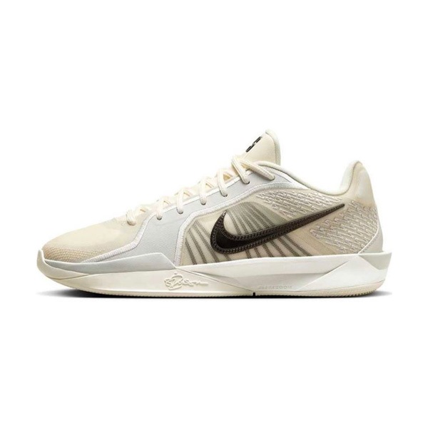 NIKE SABRINA 2 EP 'RELENTLESS' 'MENS SIZE' ナイキ サブリナ 2
