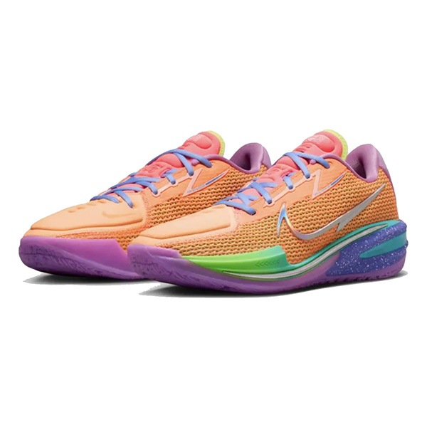 NIKE AIR ZOOM G.T. CUT 'DYLAN HARPER' 'TRI-STATE AREA' ナイキ エア