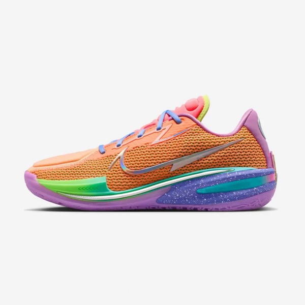 NIKE AIR ZOOM G.T. CUT 'DYLAN HARPER' 'TRI-STATE AREA' ナイキ エア