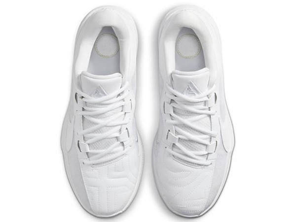 NIKE ZOOM FREAK 5 TB ナイキ ズーム フリーク 5 ヤニス アデトクンボ