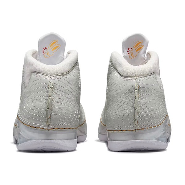 AIR JORDAN 23 RETRO 'CNY YEAR OF THE RABBIT' エア ジョーダン 23