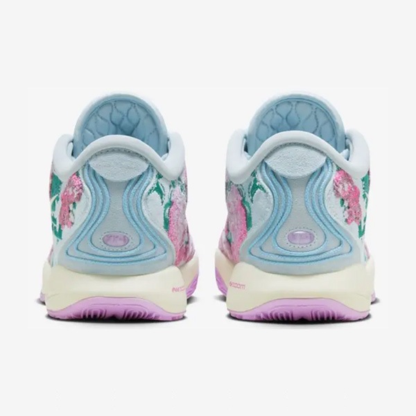 NIKE LEBRON 21 'GRANDMA'S COUCH' ナイキ レブロン 21 【MEN'S