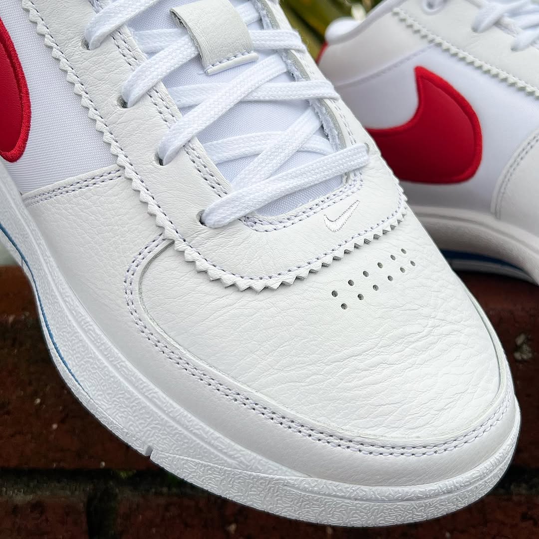 NIKE BOOK 1 EP 'FORREST GUMP' ナイキ ブック 1 コルテッツ 【MEN'S