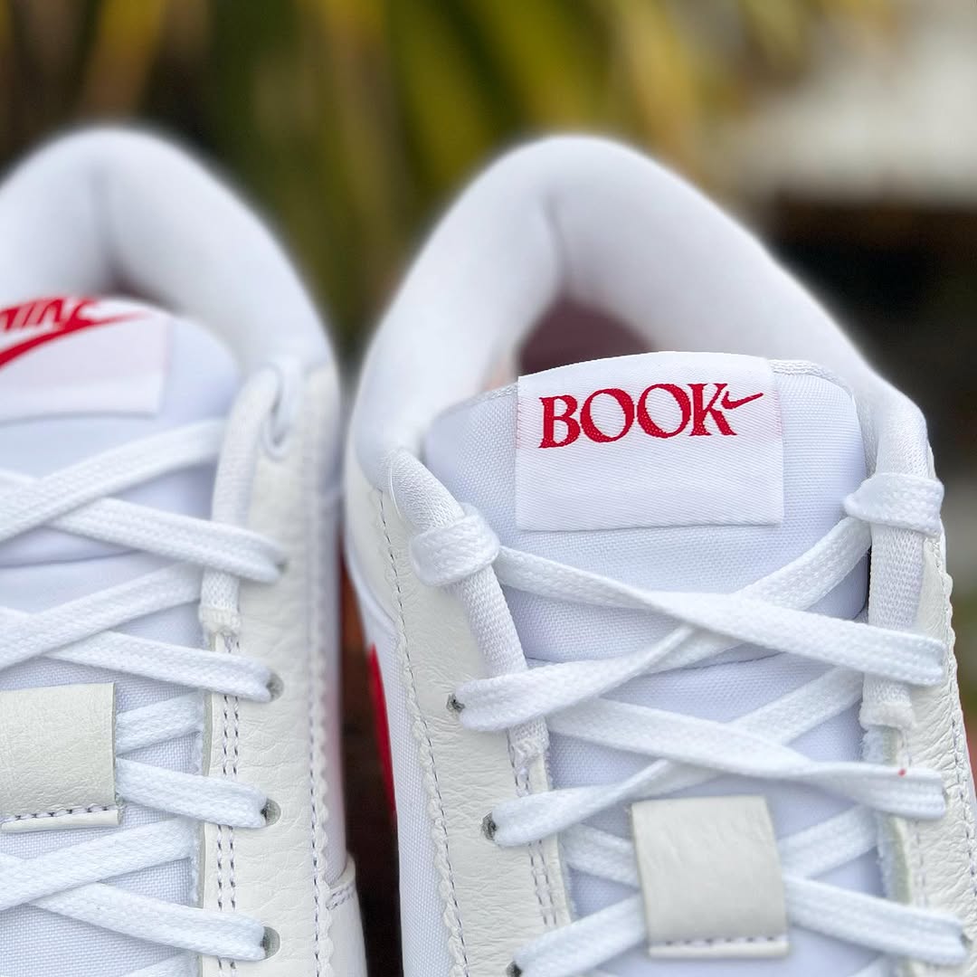 NIKE BOOK 1 EP 'FORREST GUMP' ナイキ ブック 1 コルテッツ 【MEN'S