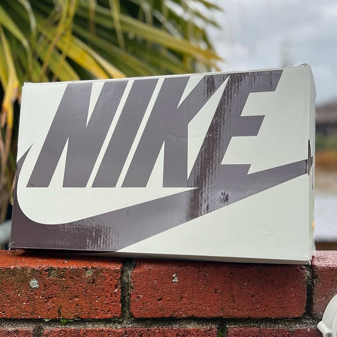 NIKE BOOK 1 EP 'FORREST GUMP' ナイキ ブック 1 コルテッツ 【MEN'S