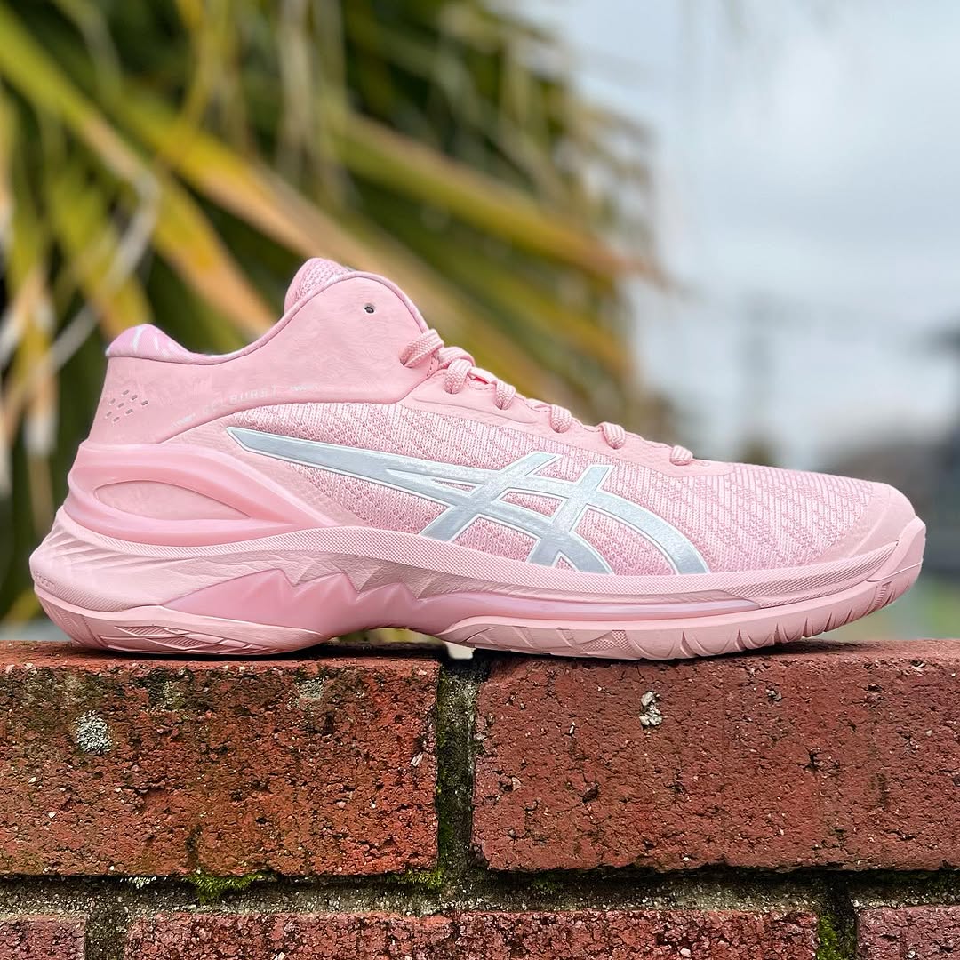 アシックス　ゲルバースト　28 26cm アシックス(asics) バスケットボールシューズ ゲルバースト 28
