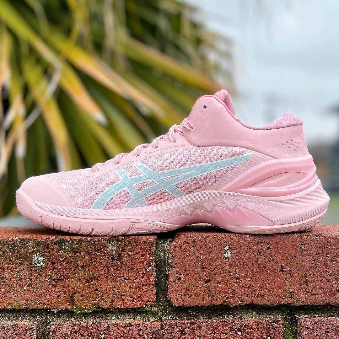 アシックス ゲルバースト28 アシックス ゲルバースト28 asics GELBURST28 メンズ