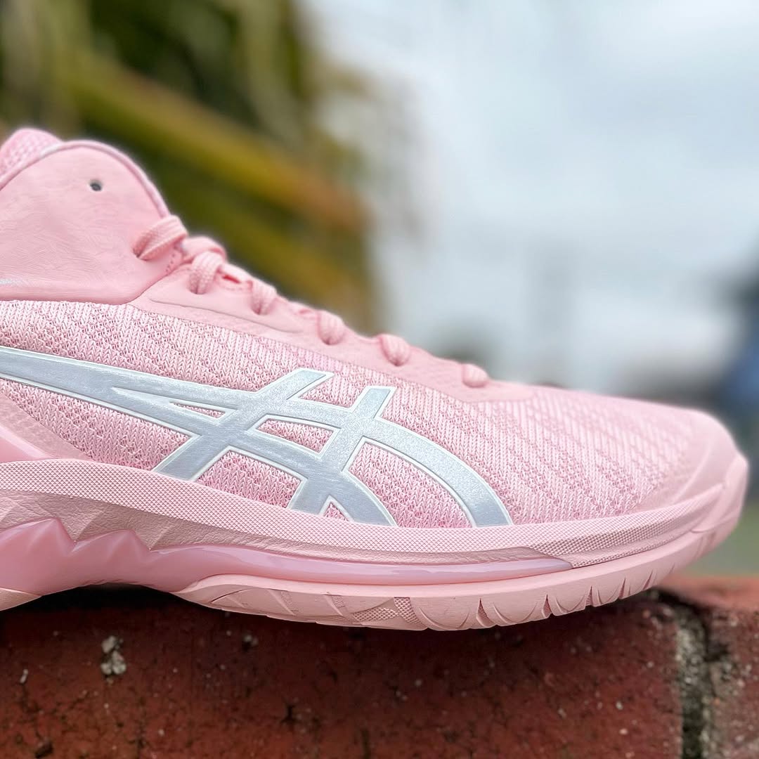 asics ゲルバースト28 バスケットボールシューズ アシックス GELBURST 28 ゲルバースト 28 STANDARD 1063A099