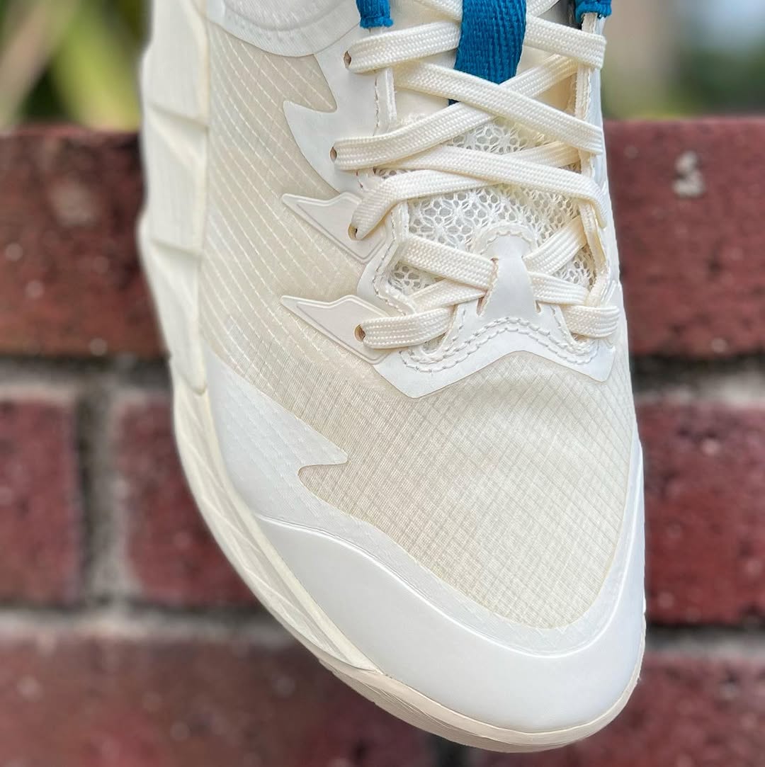 アルバレス Nissan / Infiniti Nissan OEM 300ZX Center Console Finisher