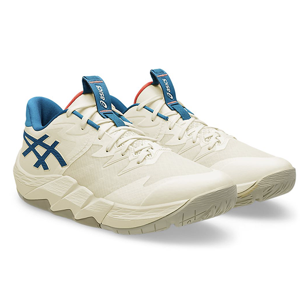 ASICS UNPRE ARS LOW 2 アシックス アンプレアルス 【MEN'S