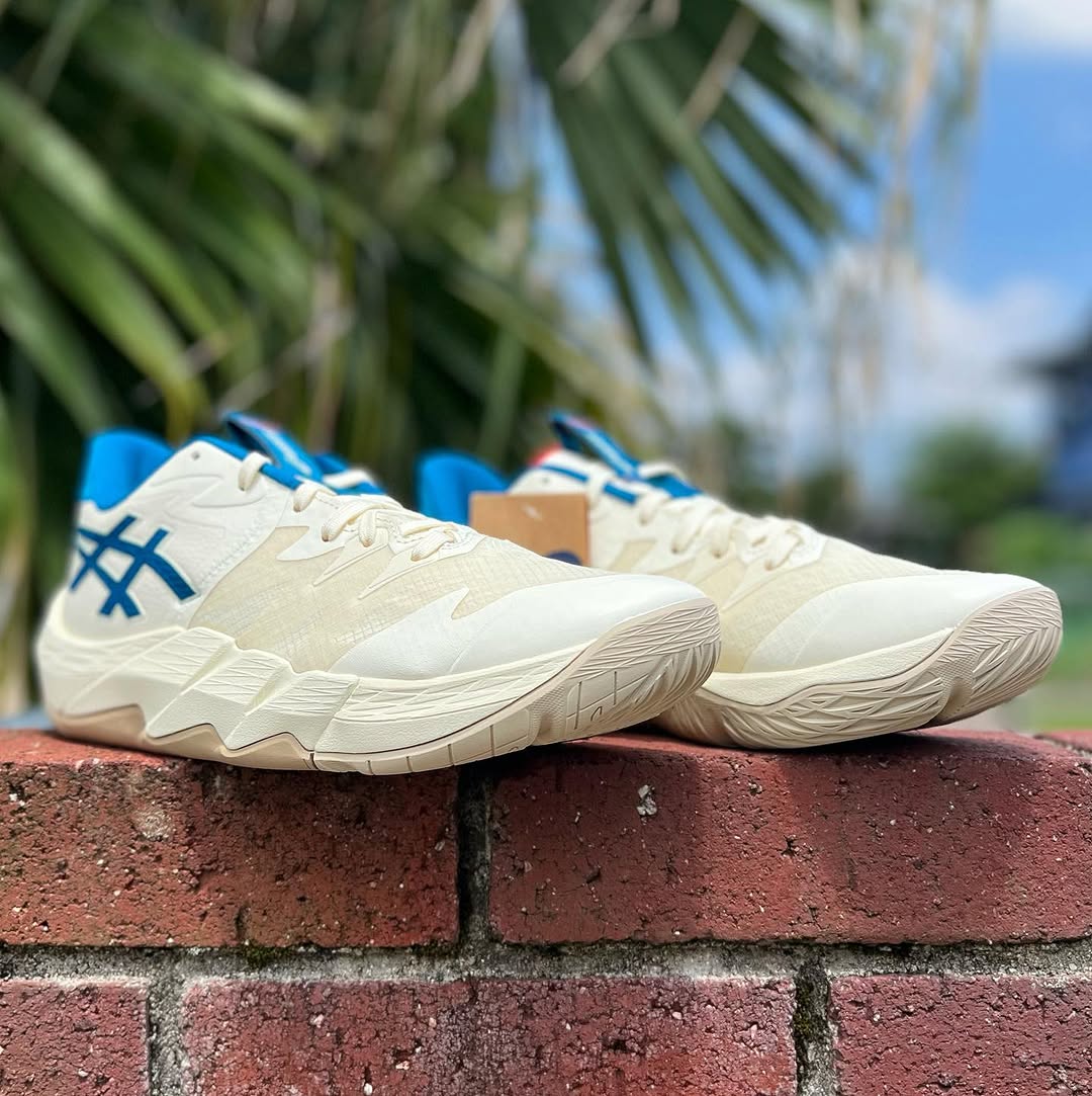 ASICS アンプレアルス　29cm ASICS】 アシックス UNPRE ARS 2 アンプレアルス 2 1063A070.001