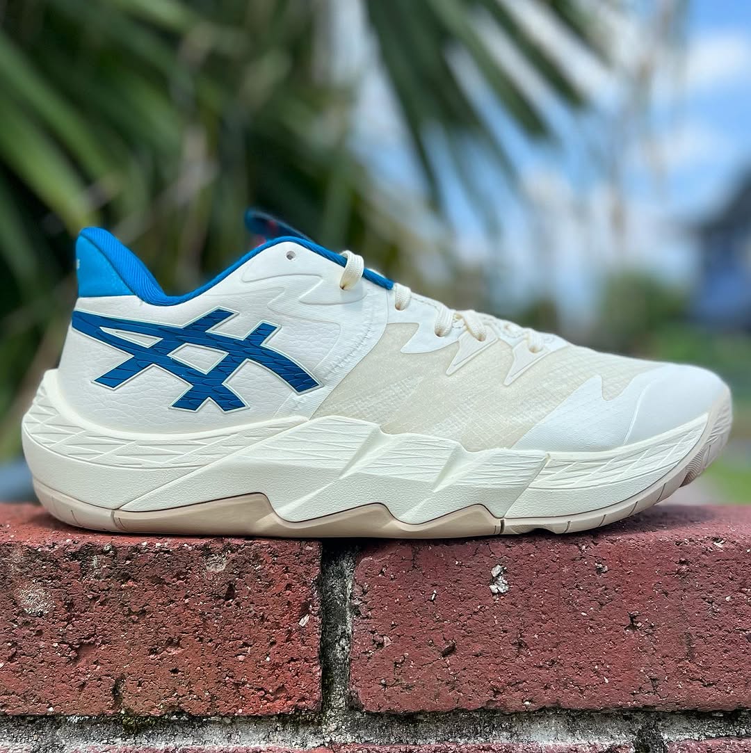 asics アンプレアルスlow2 ASICS アシックス アンプレアルス ロー 2 〜asics UNPRE ARS LOW