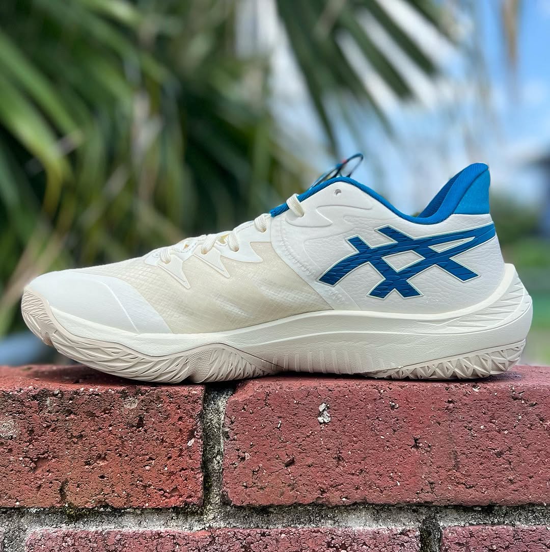 ASICS UNPRE ARS LOW 2 アシックス アンプレアルス 【MEN'S