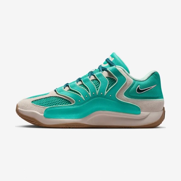 NIKE KD 18 EP 'WANDA' ナイキ ケーディ 18 ケビン デュラント 【MEN'S