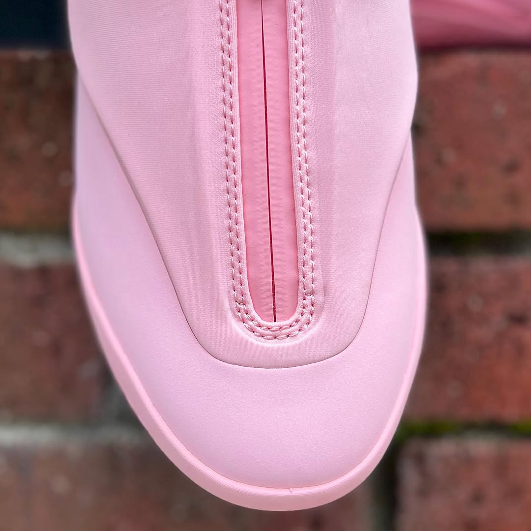 CONVERSE SHAI 001 'BLUSH' コンバース シェイ 001 SGA 【MEN'S】 pink