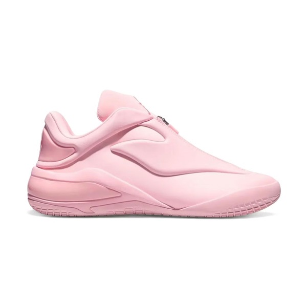 CONVERSE SHAI 001 'BLUSH' コンバース シェイ 001 SGA 【MEN'S】 pink