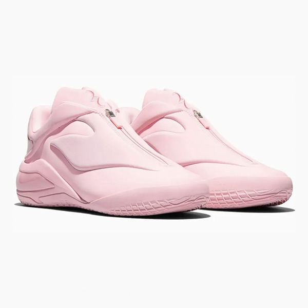 CONVERSE SHAI 001 'BLUSH' コンバース シェイ 001 SGA 【MEN'S】 pink