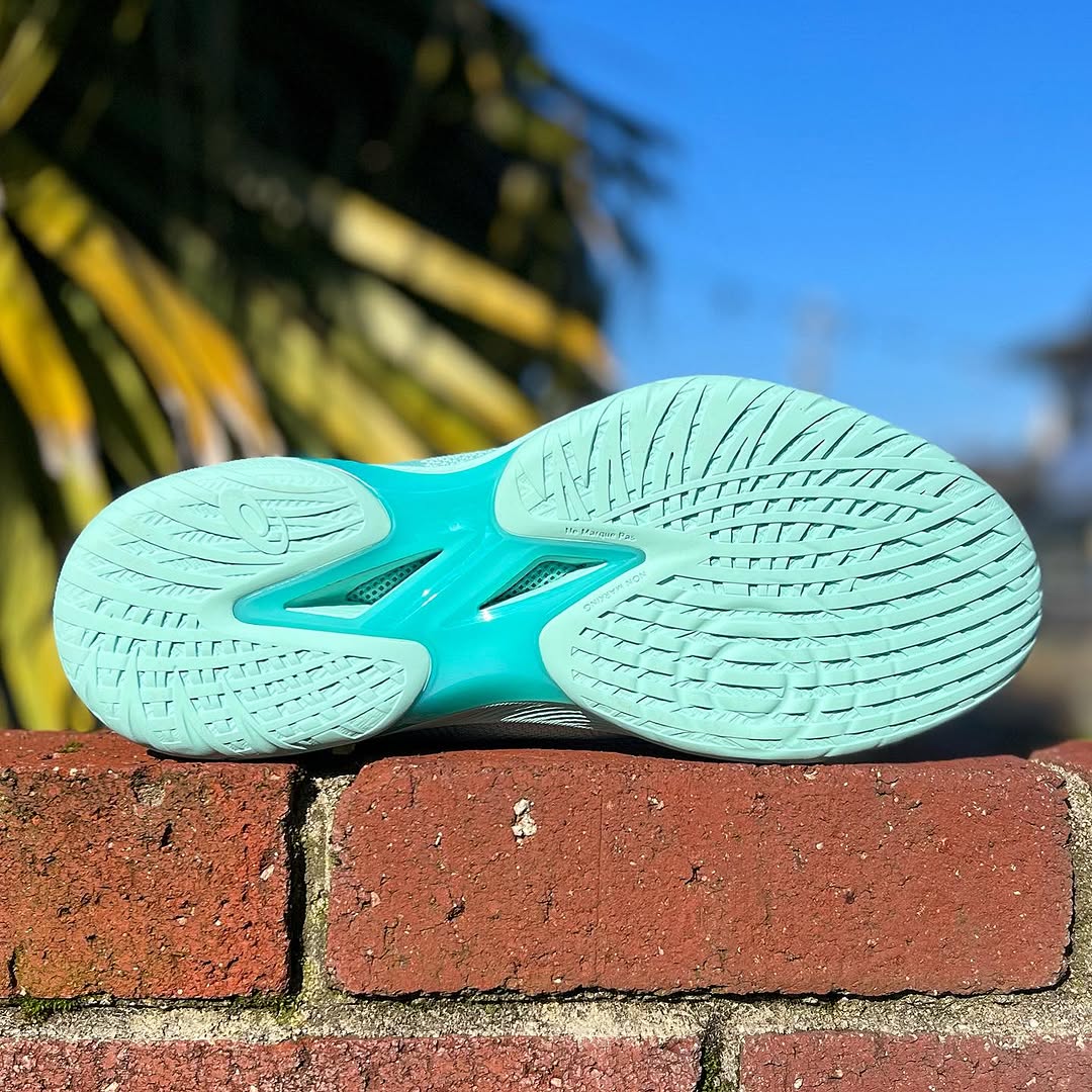 ASICS GLIDE NOVA FF 3 アシックス グライドノヴァ 【MEN'S】 oasis