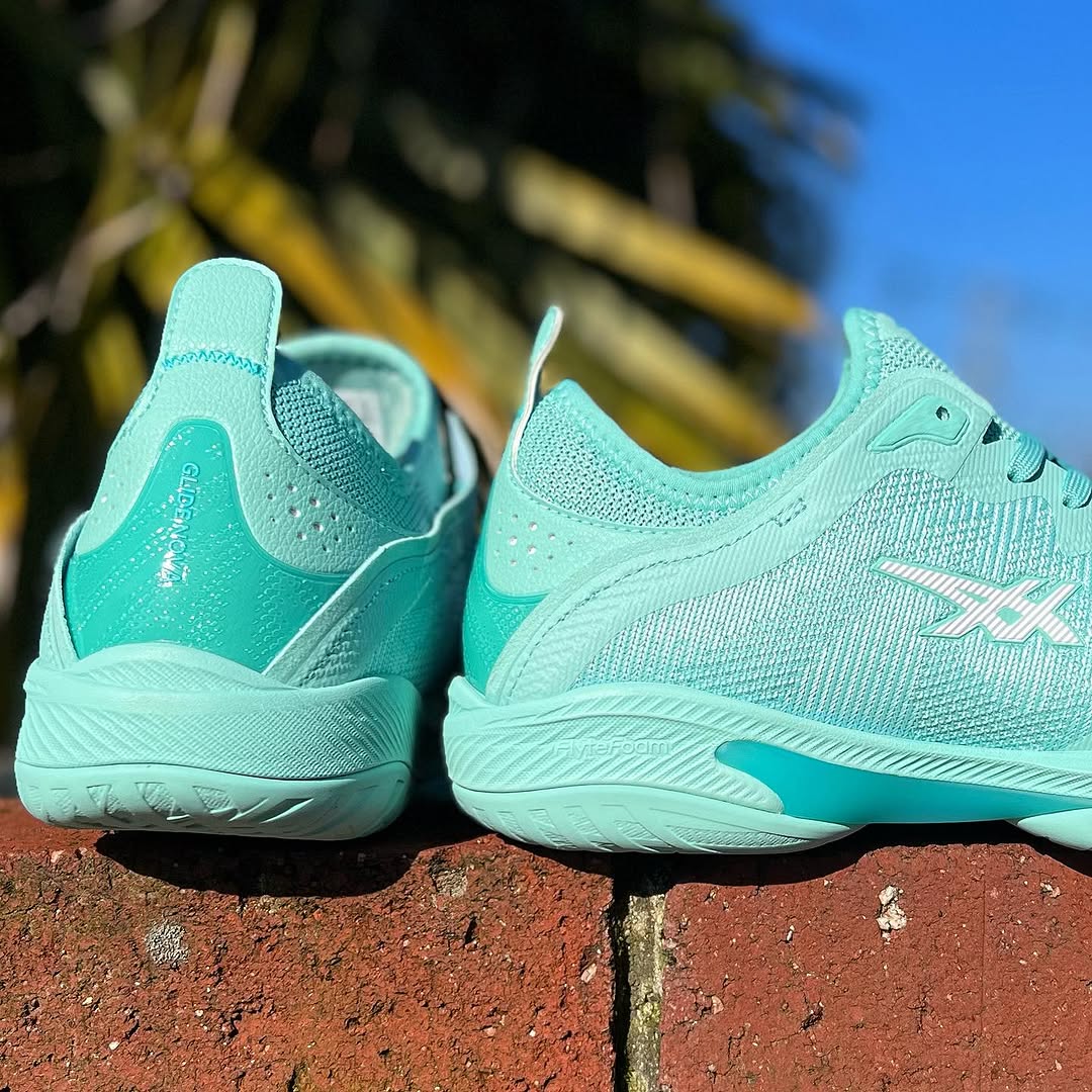 ASICS GLIDE NOVA FF 3 アシックス グライドノヴァ 【MEN'S