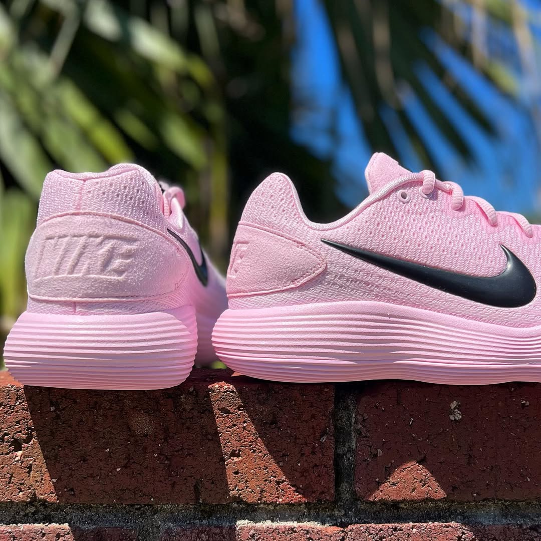 nikeバスケットボール-シューズ HYPERDUNK2017LOWEP NIKE HYPERDUNK 2017 LOW EP ナイキ ハイパーダンク 2017 EP