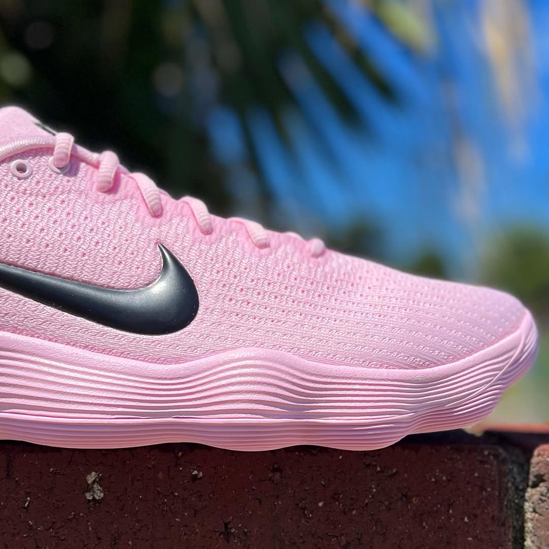 ハイパーダンク2017復刻モデル　28.0 NIKE HYPERDUNK 2017 LOW EP ナイキ ハイパーダンク 2017 EP
