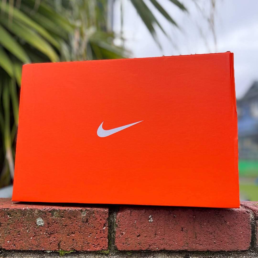 シューズ(男性用) nike hyperdunk 2017 orange 29cm nike hyperdunk 2017 orange 29cm バスケットボール