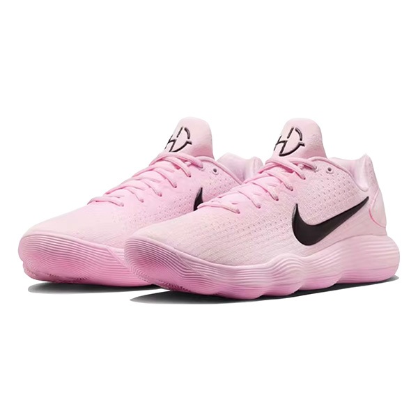 NIKE HYPERDUNK 2017 LOW EP ナイキ ハイパーダンク 2017 EPモデル