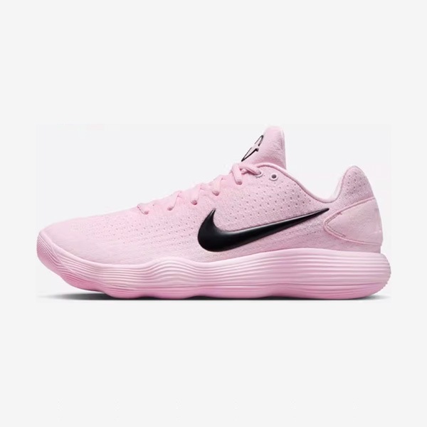 NIKE Hyperdunk 2017 バスケットボール NIKE HYPERDUNK 2017 LOW EP ナイキ ハイパーダンク 2017 EP