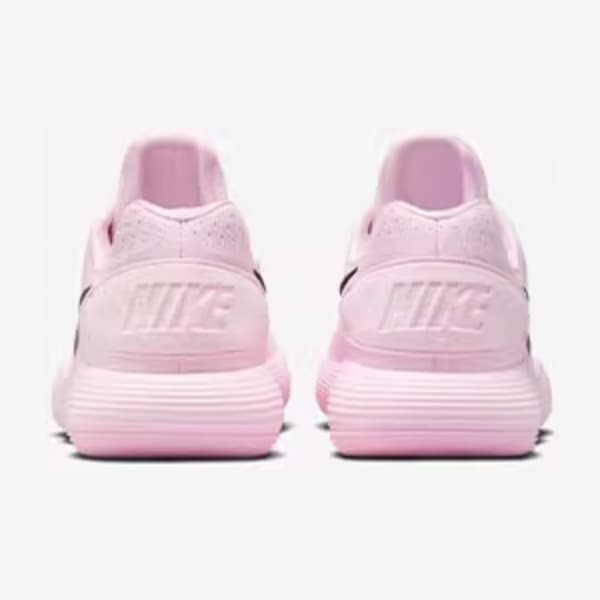 Nike ハイパーダンク2017 low 楽天市場】NIKE HYPERDUNK 2017 LOW EPナイキ ハイパーダンク