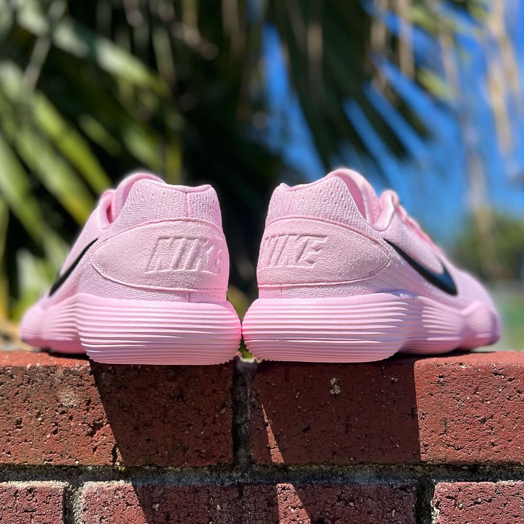 【極美品】NIKE HYPERDUNK 2017 LOW EP ハイパーダンク NIKE HYPERDUNK 2017 LOW EP ナイキ ハイパーダンク 2017