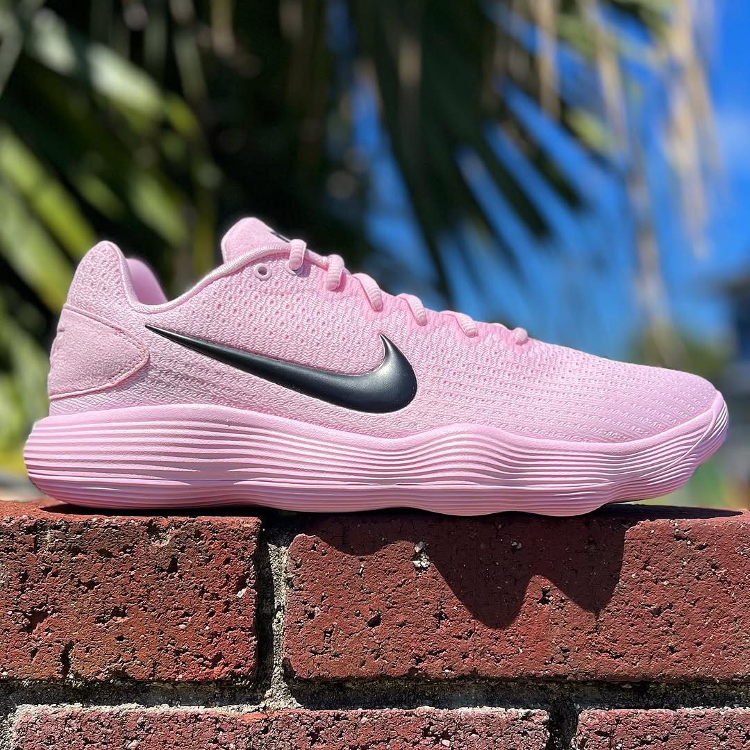 ハイパーダンク HYPER DUNK 2017 LOW EP 26.5センチ NIKE HYPERDUNK 2017 LOW EP ナイキ ハイパーダンク 2017 EP
