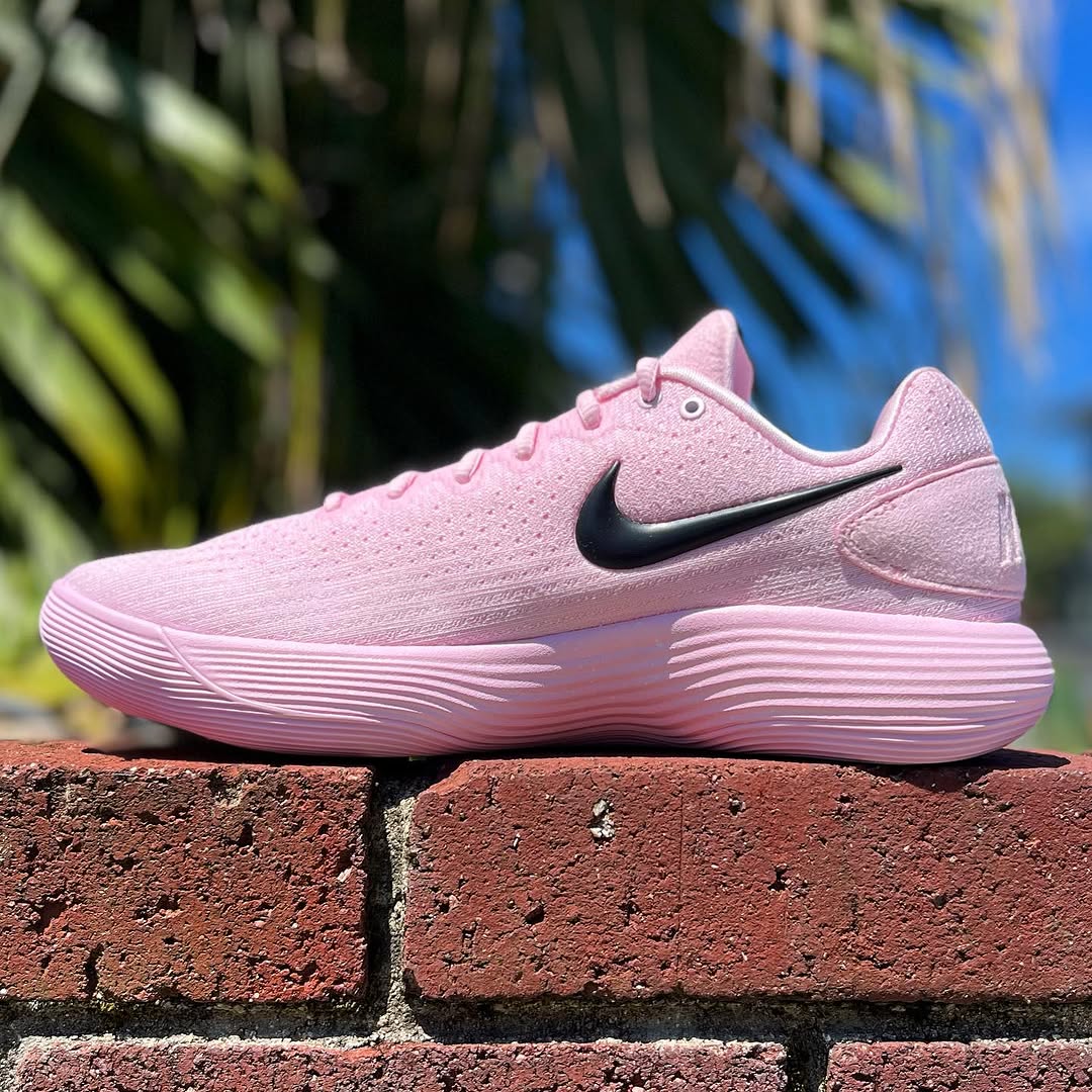 NikeHYPERDUNK 2017 LOW EP28.5CM(バスケ靴下付き) NikeHYPERDUNK 2017 LOW EP28.5CM(バスケ靴下付き) ナイキ