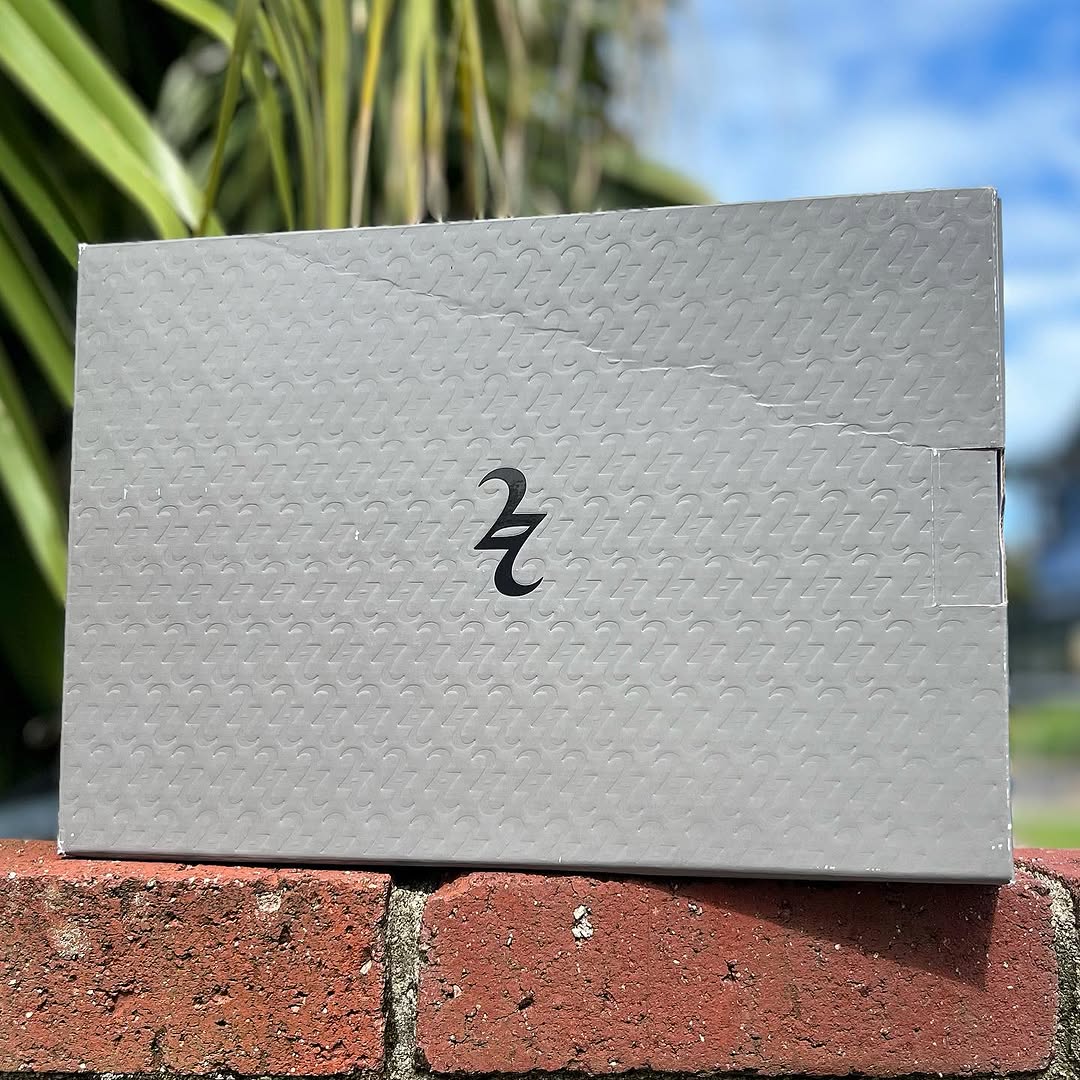 CONVERSE SHAI 001 'BUTTER' コンバース シェイ 001 SGA 【MEN'S