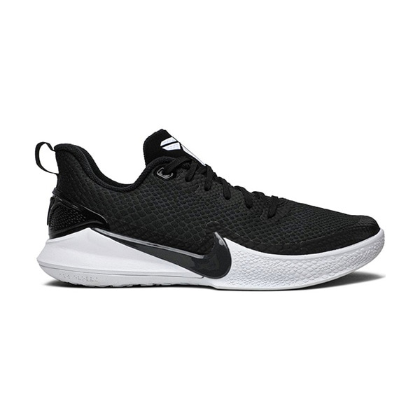NIKE KOBE MAMBA FOCUS ナイキ コービー マンバ フォーカス