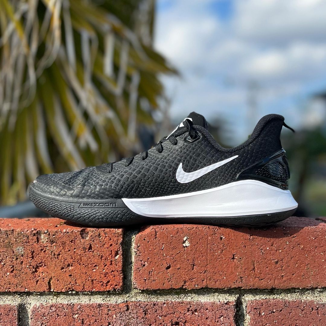 コバ。 楽天市場】【10/30までポイント5倍】コパ センス+ FG コア