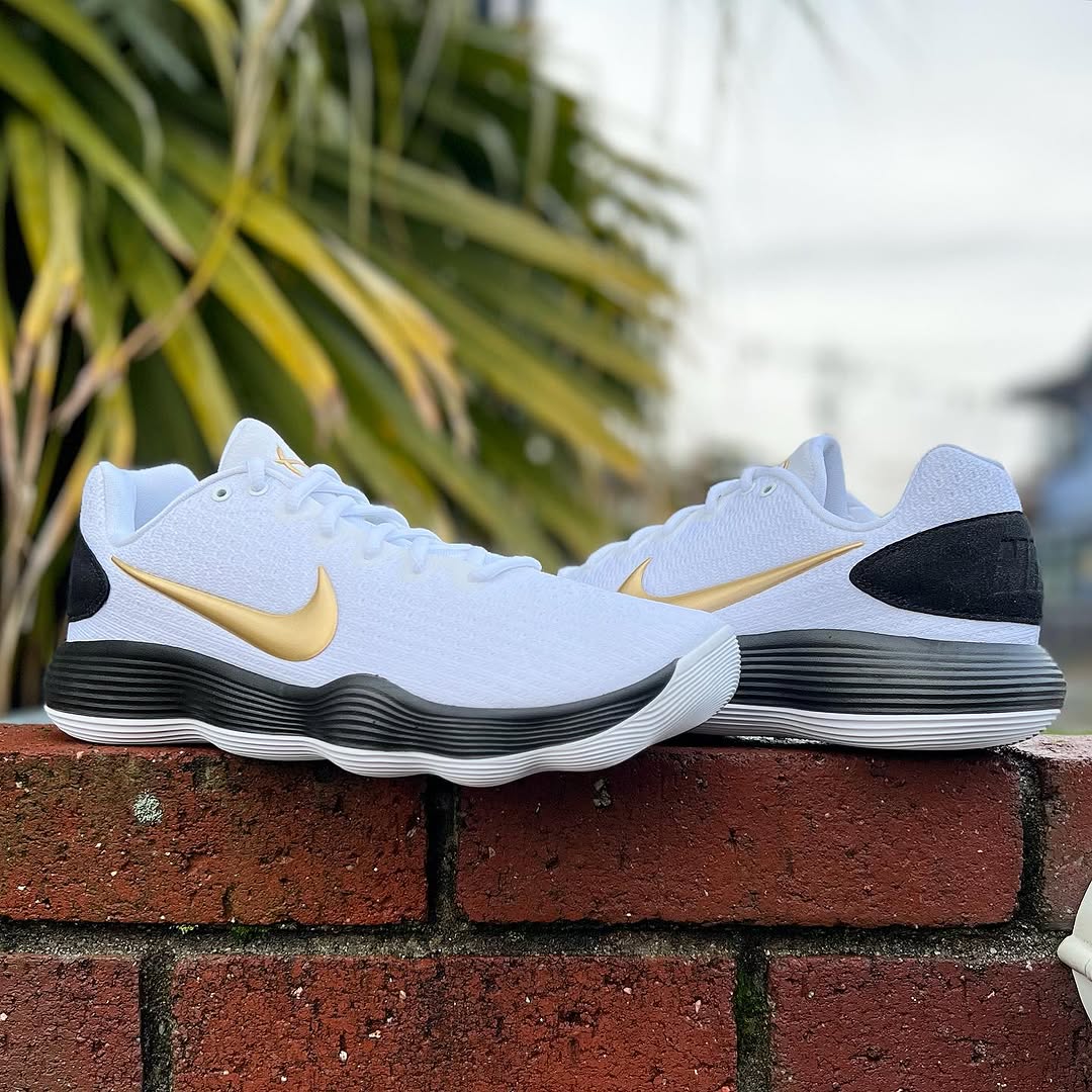 NIKE HYPERDUNK 2017 LOW EPハイパーダンク2017 NIKE HYPERDUNK 2017 LOW EP ナイキ ハイパーダンク 2017 EPモデル