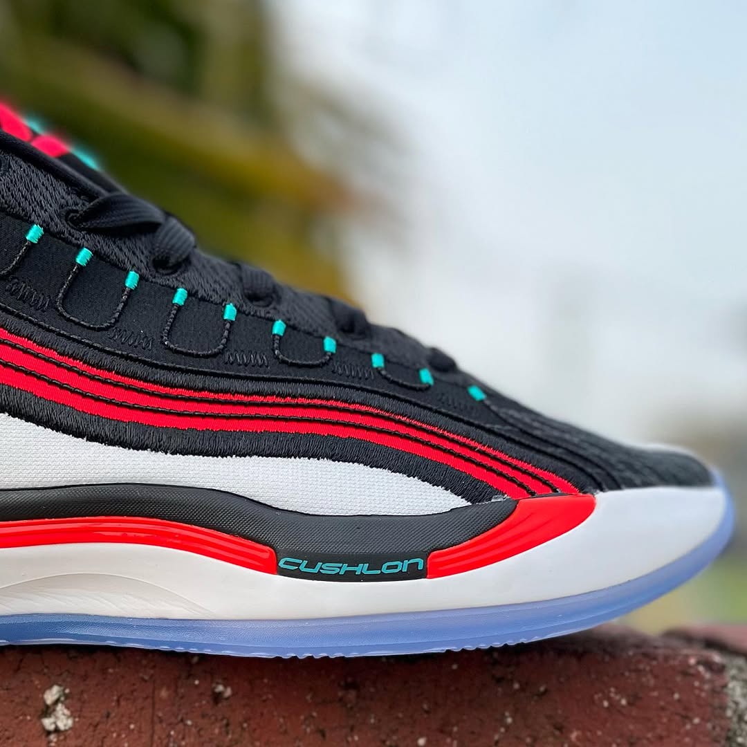 Nike JORDAN Luka4 Bloodline 27cm ナイキ ルカ4 楽天市場】ナイキ ルカ 4 PF 