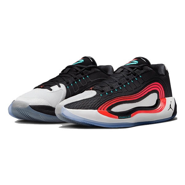 JORDAN LUKA 4 PF 'BLOODLINE' ナイキ ジョーダン ルカ 4