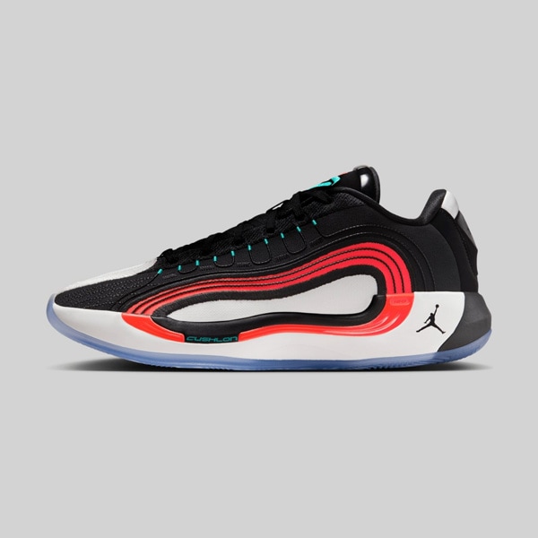 JORDAN LUKA 4 PF 'BLOODLINE' ナイキ ジョーダン ルカ 4