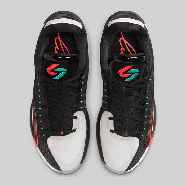 Nike LUKA 4 （ナイキ ルカ 4 ドンチッチ） 28.0㎝ JORDAN LUKA 4 PF 'SPACE NAVIGATOR' ナイキ ジョーダン ルカ 4