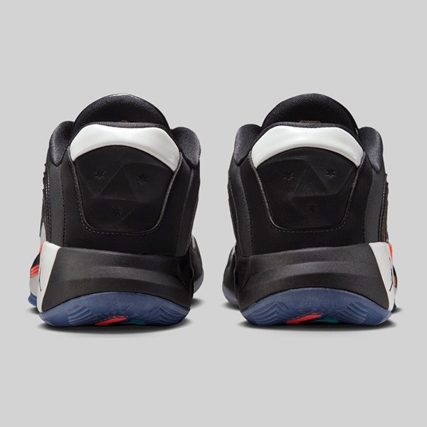 JORDAN LUKA 4 PF 'BLOODLINE' ナイキ ジョーダン ルカ 4 ドンチッチ