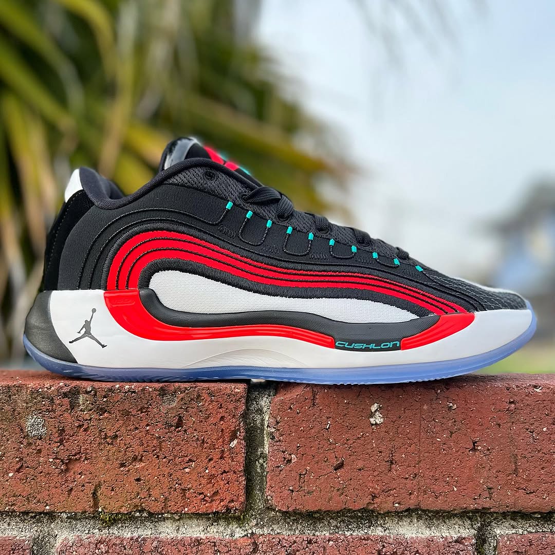 Nike JORDAN Luka4 Bloodline 27cm ナイキ ルカ4 楽天市場】ナイキ ルカ 4 PF 
